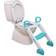 DreamBaby Step-Up Toilet Topper
