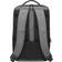 Lenovo Business Casual Backpack 15.6" - Charcoal Grey
