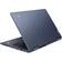 Lenovo ThinkPad C13 Yoga 20UX000GUK