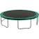 Upper Bounce Trampoline Safety Pad 457cm