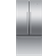 Fisher & Paykel RF522ADX5 Stainless Steel
