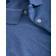 Polo Ralph Lauren Slim Fit Pima Cotton Polo Shirt - Faded Royal