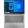 Lenovo ThinkBook 13s G2 ITL 20V90003UK