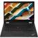 Lenovo ThinkPad X13 Yoga 20SX0040UK
