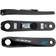 Stages Power Meter L Shimano 105 R7000