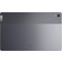 Lenovo Tab P11 ZA7R 4GB 64GB