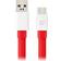 OnePlus Warp USB A - USB C M-M 1m