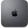 Apple Mac Mini (2020) Core i3 3.6GHz 8GB 256GB