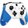 Lizard Skins Xbox One DSP Controller Grip - Polar Blue