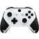 Lizard Skins Xbox One DSP Controller Grip - Jet Black