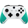 Lizard Skins Xbox One DSP Controller Grip - Teal