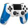 Lizard Skins PS4 DSP Controller Grip - Polar Blue