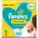 Pampers New Baby Size 1