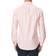 Polo Ralph Lauren Slim Fit Oxford Shirt - Pink