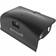 Gioteck BP-32 Battery Pack (Xbox One)