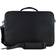 TechAir Classic Pro Briefcase 17.3–18.4″ - Black