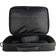 TechAir Classic Pro Briefcase 17.3–18.4″ - Black