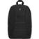 V7 Essential Laptop Backpack 15.6" - Black