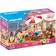 Playmobil Spirit Untamed Miradero Candy Stand 70696