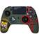 Nacon PS4 Revolution Unlimited Pro Controller - Call Of Duty Edition