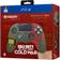 Nacon PS4 Revolution Unlimited Pro Controller - Call Of Duty Edition