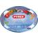 Pyrex Essentials Oven Dish 13cm