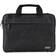 Acer Laptop Carrying Case 14" - Black