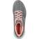 Skechers Arch Fit Comfy Wave W - Grey/Pink