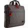 TechAir Classic Essential Shoulder Bag 14/15.6" - Grey