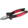 Cimco 120108 Cable Cutter