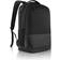 Dell Pro Slim Backpack 15" - Black