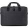 HP Executive Top Load 15.6" - Black