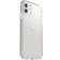 OtterBox React Series Case for iPhone 11 Pro Max
