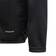 adidas Tiro 21 Track Jacket - Black (GM7314)