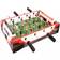 Hy-Pro 20" Table Top Football