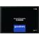 GOODRAM CX400 SSD 2.5" Gen2 1TB