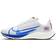 Nike Air Zoom Pegasus 37 Premium M - White/Gym Red/Sail/Game Royal
