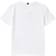 Tommy Hilfiger Boy's Essential 1985 Logo T-shirt - White (KB0KB05844-YBR)