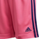 adidas Real Madrid Away Shorts 20/21 Youth