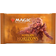 Wizards of the Coast Magic the Gathering Modern Horizons Booster pack