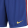 Nike FC Barcelona Stadium Home/Away Shorts 20/21 Sr