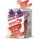 High5 Energy Gel with Slow Release Carbs Blackcurrant 62g 14 pcs