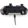 PowerA Wired Controller (Xbox One) - Black