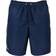 Lacoste Woven Shorts - Navy Blue