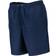 Lacoste Woven Shorts - Navy Blue