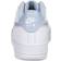 Nike Air Force 1 LV8 GS - White/Arctic Punch/Light Armoury Blue