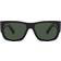 Ray-Ban Nomad Legend Gold RB2187 901/31
