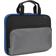 Dell Work-In Case 11.6" - Grey/Black/Blue
