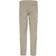The North Face Exploration Convertible Pant - Weimaraner Brown