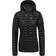 The North Face Women's Thermoball Eco Packable Jacket - TNF Black